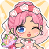 艾拉世界小鎮時光無廣告