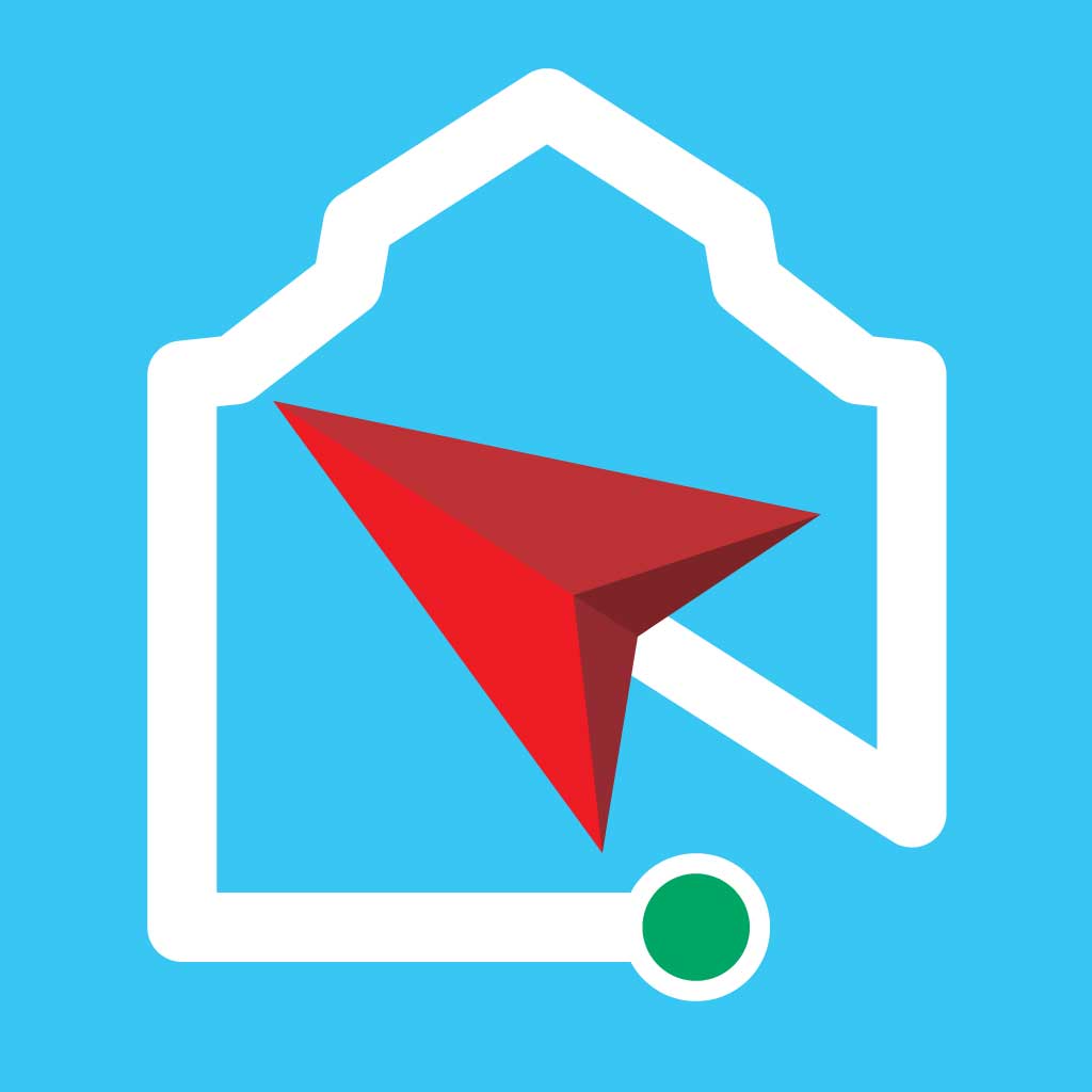 澳門出行官方版