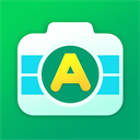 拍照翻譯助手免費版