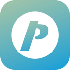 任你停(停車神器)