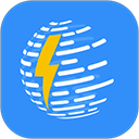 海易辦碼上辦事