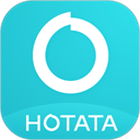 好太太智聯軟件