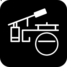 訊飛配音內購修改版