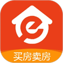 房小二網客戶端