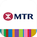 香港MTR Mobile