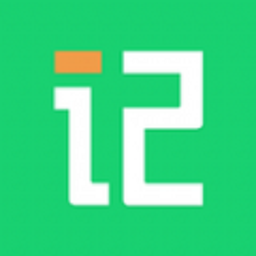 早晚記賬手機版app