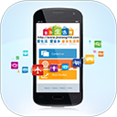 金鄉生活網手機版