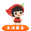 石柱生活網最新版