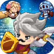 勇者是村長大人最新版