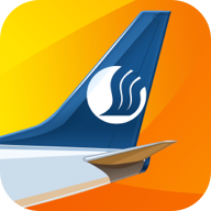 山東航空掌尚飛app(又名山航掌尚飛)