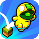 天天飛躍無廣告版