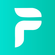 長沙易停車長期免費停車平臺