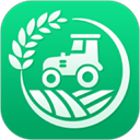 江西農機補貼2025