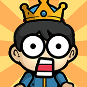 次神光之覺醒最新版