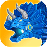 龍獸總動員內置作弊菜單