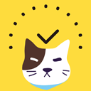 鏟屎官的日常手機版