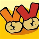 宜賓零距離手機移動版