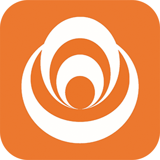 全澄通江陰公交