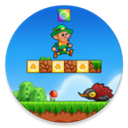 超级水管工3正版