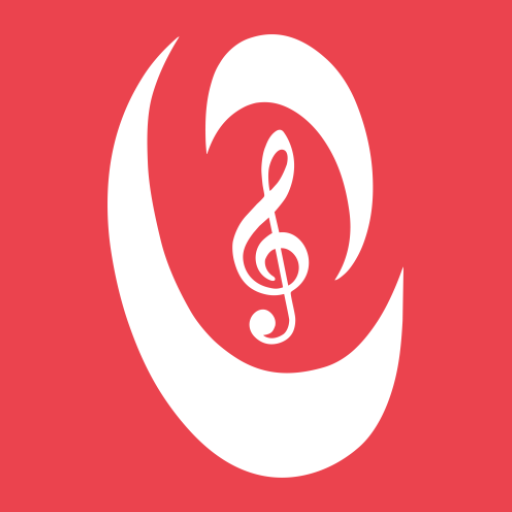 蟲蟲音樂播放器