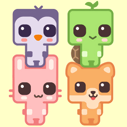 貓貓公園手機版