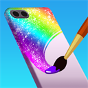 我做手機殼特好看安卓版