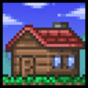 泰拉大戰僵尸最新版