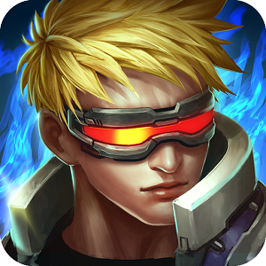 突襲僵尸圍城作弊菜單