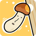 蘑菇跳跳手機版