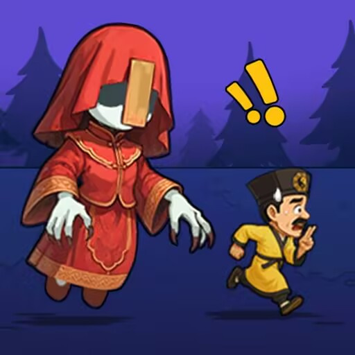 重生逆轉乾坤免廣告