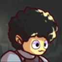 從零開始的勇者生活免廣告版