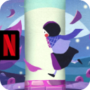 紙間謎跡折紙全收集