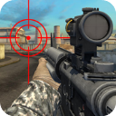 僵尸火力無限資源