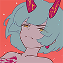 劍術沖刺最新版本