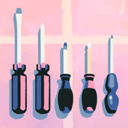 用心組裝安卓版