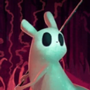 雨的世界手機版