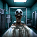 逃離恐怖醫院手機版