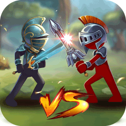 火柴人戰爭2奧德賽