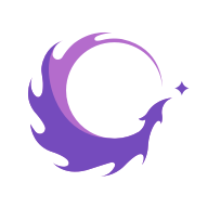 星火教育一對一