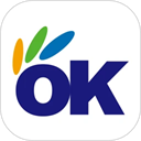 馬鞍山ok論壇旅游版