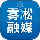 吉林烏拉圈手機版