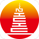 珠暉融媒客戶端