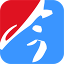 今吳江(東太湖論壇)