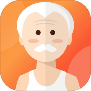 大爺模擬器正版免費