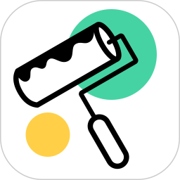 新房裝修手機版