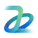 云上膠州官方版