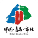 青島愛市北app手機版