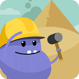 蠢蠢的死法3正版