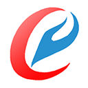 陸豐融媒體中心