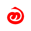 美麗平陸手機版